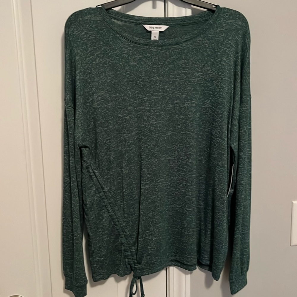 Nine West Top